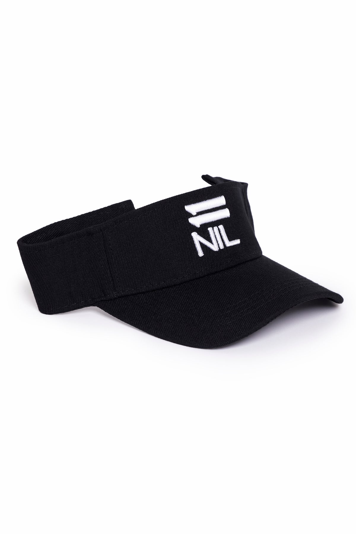 Advantage Visor in Black/White by 11NIL, photo 6