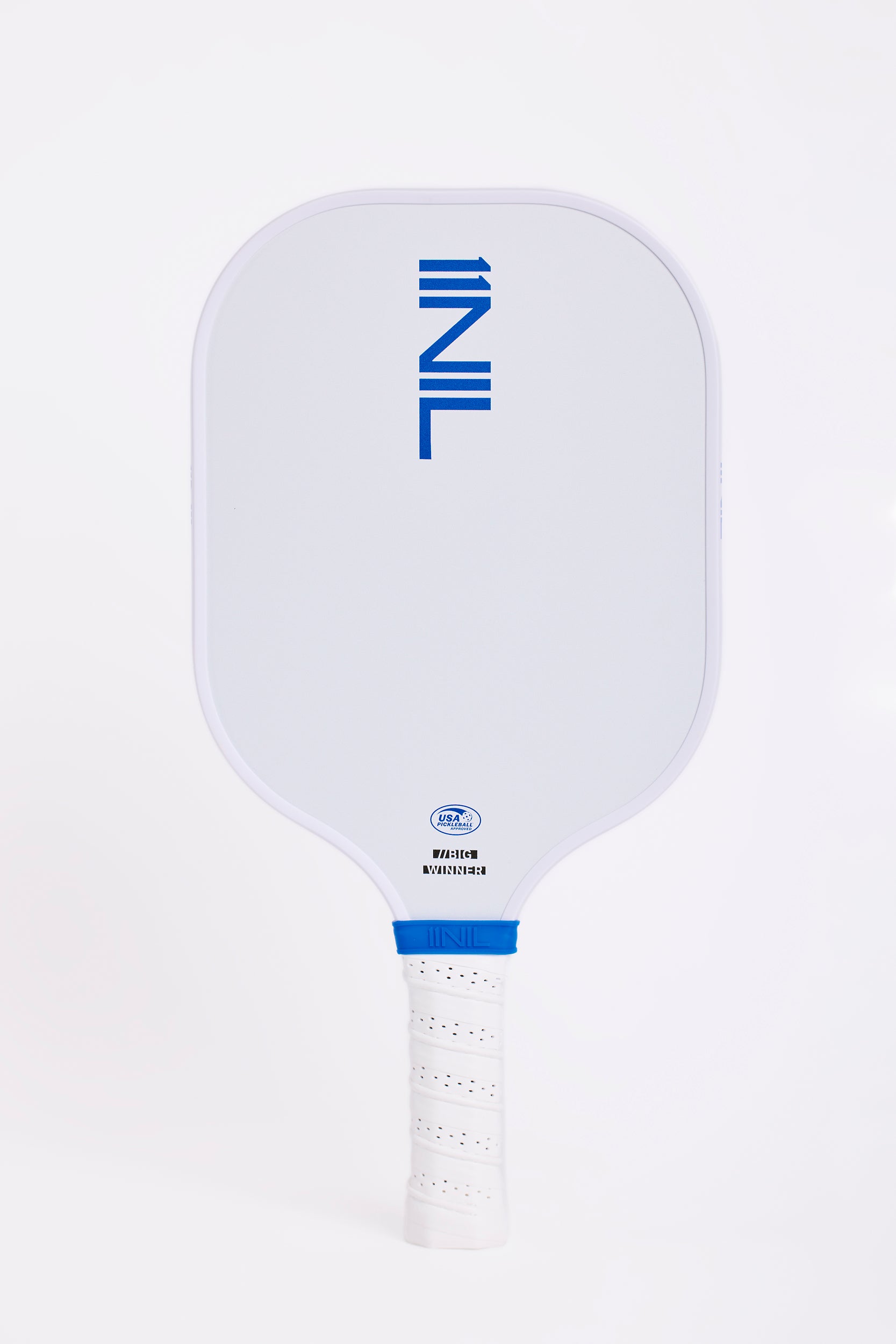 11Nil Pickleball Paddle - Thumbnail 3