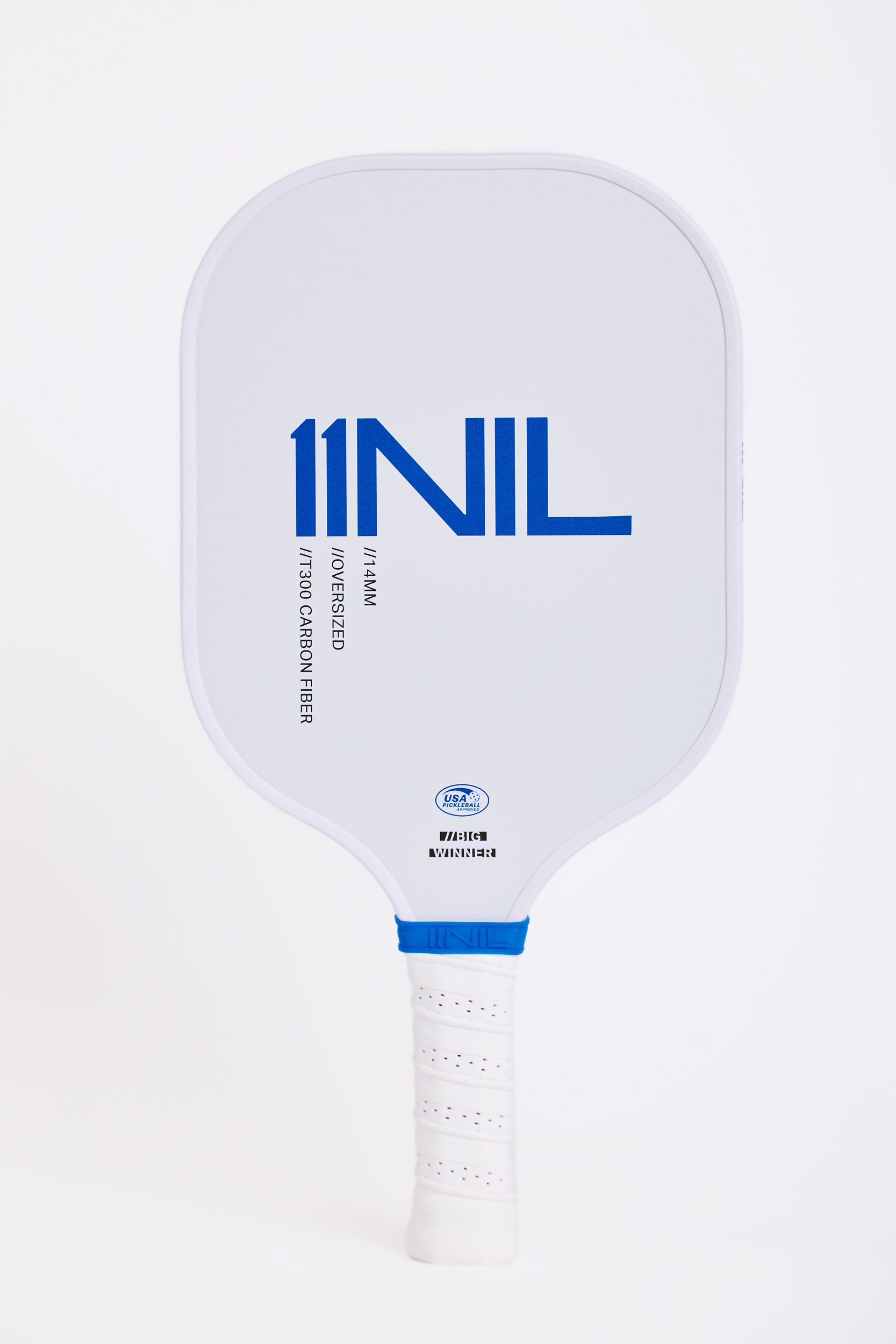 11Nil Pickleball Paddle - Thumbnail 4