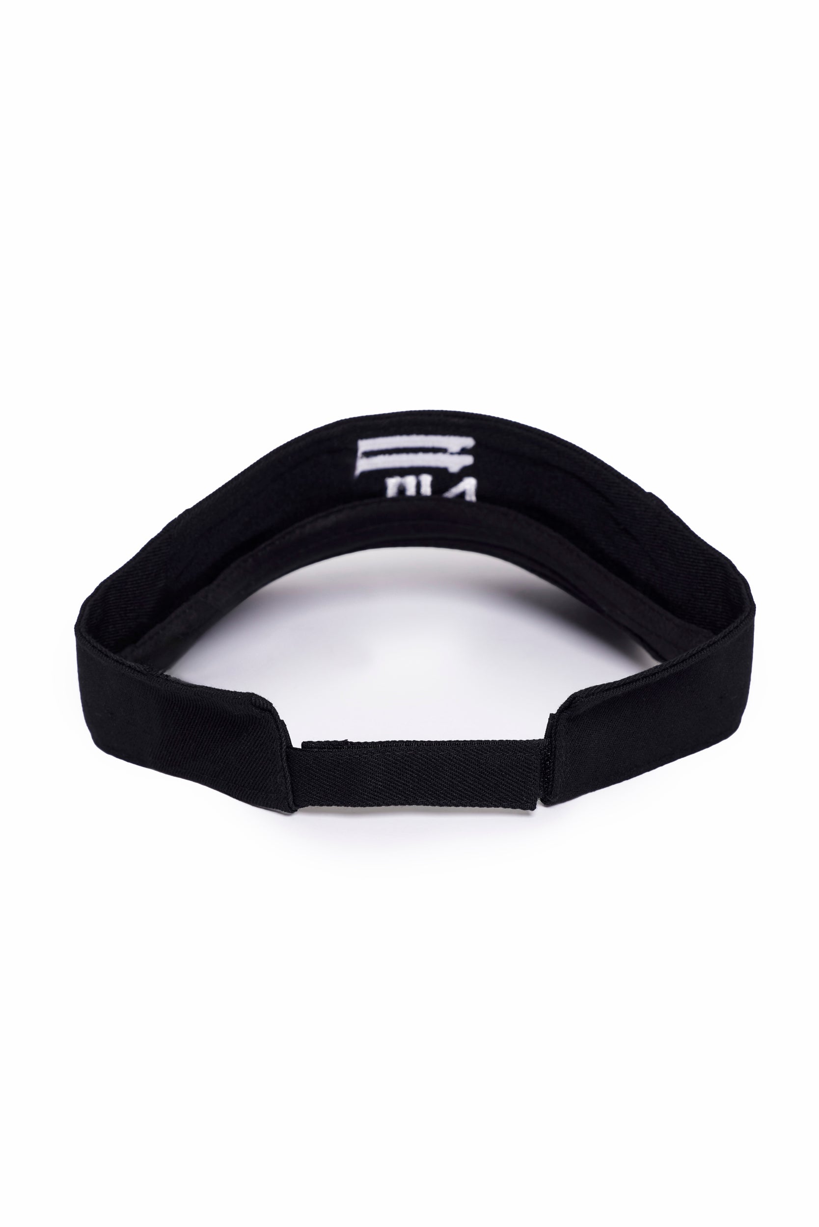 Advantage Visor in Black/White by 11NIL, photo 10
